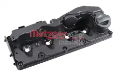Крышка головки цилиндра 2389211 METZGER