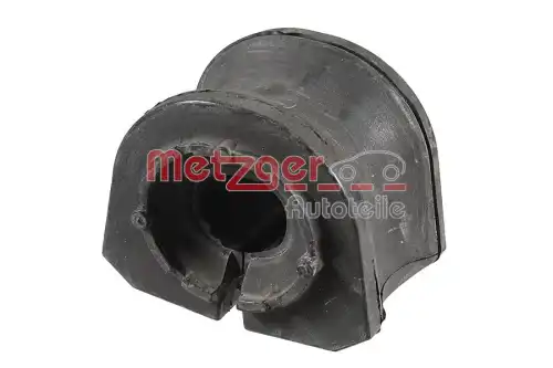 Опора, стабилизатор 52109709 METZGER