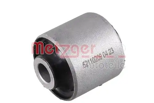 METZGER 52110209
