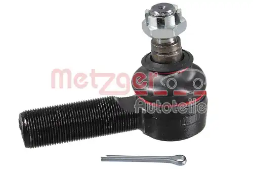 Рулевой наконечник METZGER 54066505