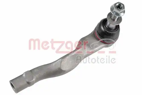 Рулевой наконечник METZGER 54066901