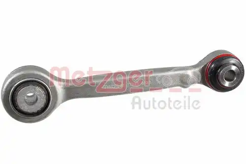 Рычаг подвески METZGER 58165309