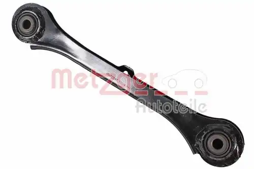 Рычаг подвески METZGER 58166109