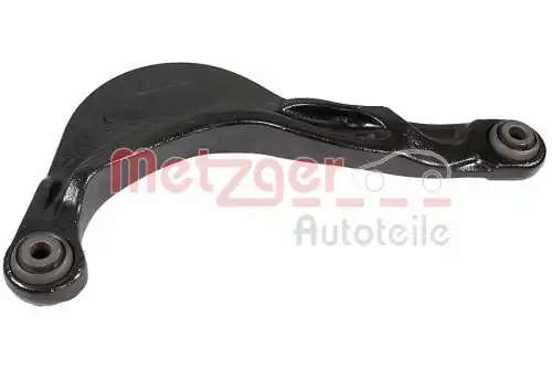 Рычаг подвески METZGER 58167003