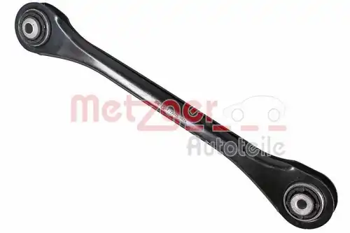 Рычаг подвески METZGER 58167304