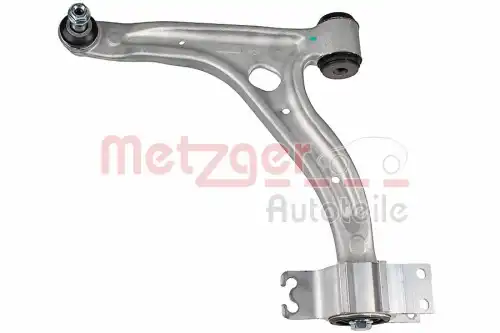 METZGER 58167401