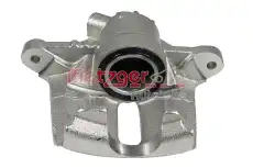Тормозной суппорт 6260165 METZGER