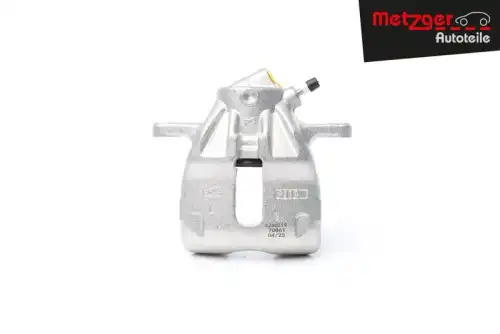 Тормозной суппорт 6260519 METZGER