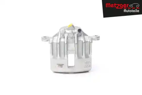 Тормозной суппорт 6260523 METZGER