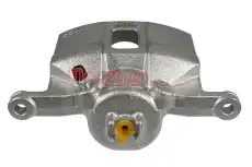 Тормозной суппорт 6260548 METZGER