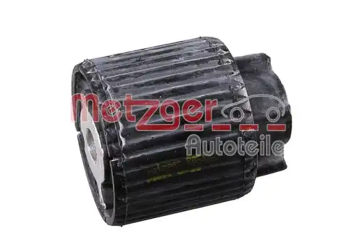 Опора, дифференциал 8054263 METZGER