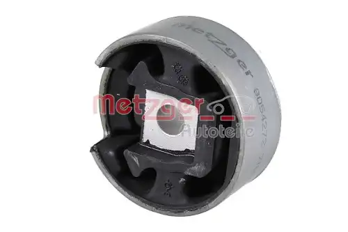 Подвеска, двигатель 8054272 METZGER