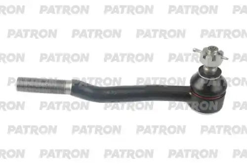 Рулевой наконечник PATRON PS10962