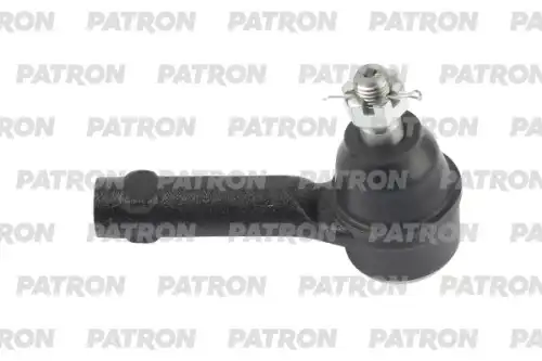 Рулевой наконечник PATRON PS10963