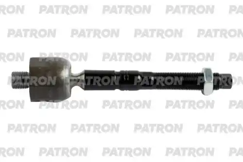 Рулевая тяга PATRON PS20254