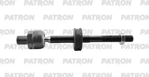 Рулевая тяга PATRON PS20256