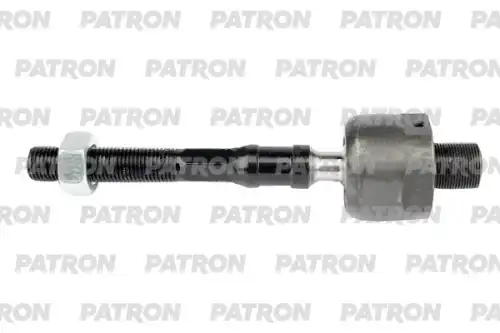 Рулевая тяга PATRON PS20259
