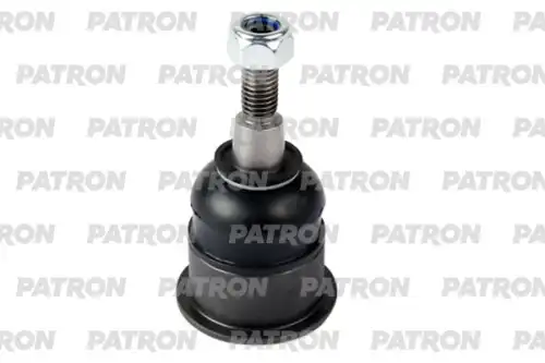 Шаровая опора PATRON PS30868