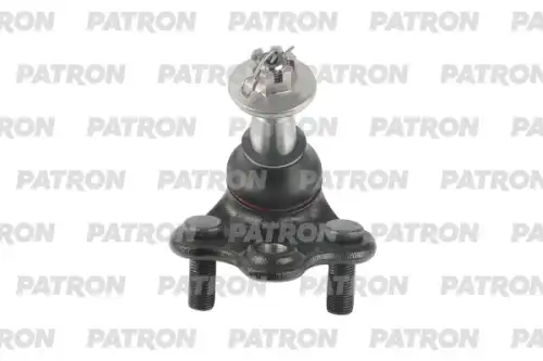 Шаровая опора PATRON PS30871