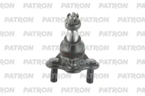 Шаровая опора PATRON PS30872