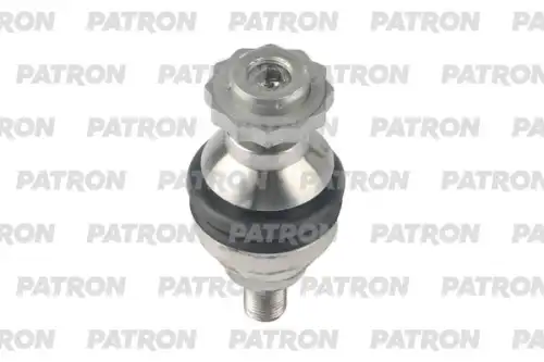 Шаровая опора PATRON PS30873