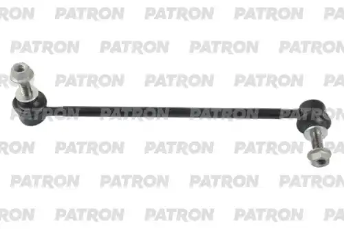 Тяга стабилизатора PATRON PS40013R