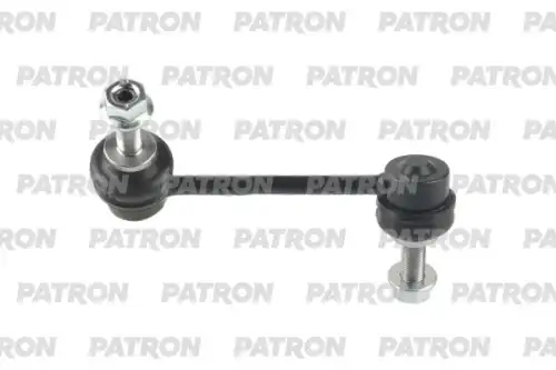 Тяга стабилизатора PATRON PS40129R