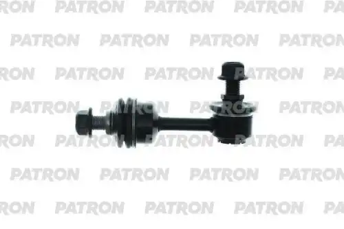 Тяга стабилизатора PATRON PS4696KOR