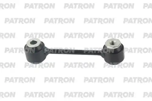 Тяга стабилизатора PATRON PS4842