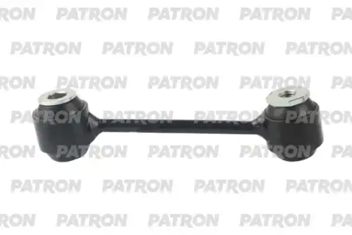 Тяга стабилизатора PATRON PS4844