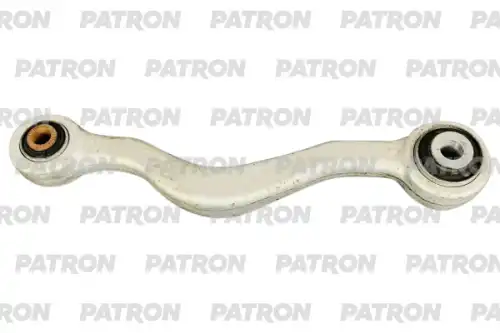 Рычаг подвески PATRON PS50410L