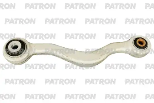 Рычаг подвески PATRON PS50410R