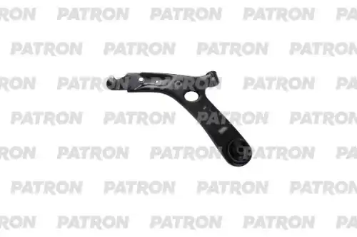 Рычаг подвески PATRON PS50413L