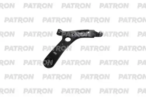 Рычаг подвески PATRON PS50413R