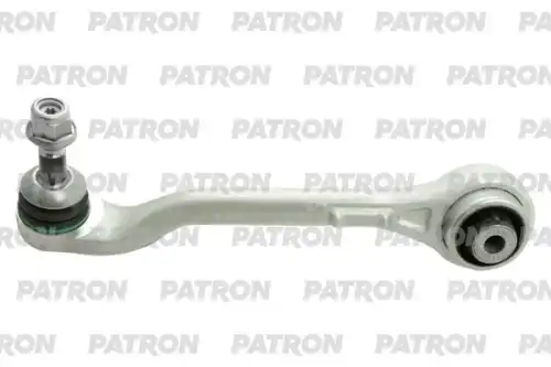 Рычаг подвески PATRON PS50416L