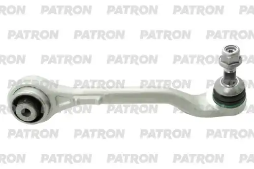 Рычаг подвески PATRON PS50416R