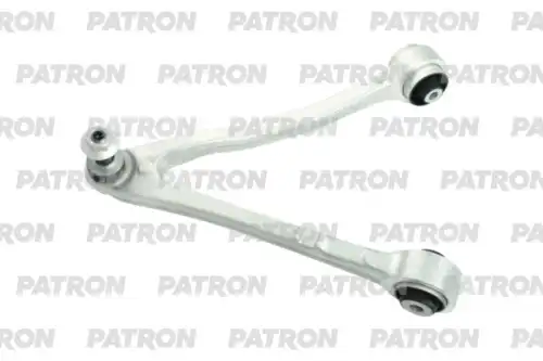 Рычаг подвески PATRON PS50419L