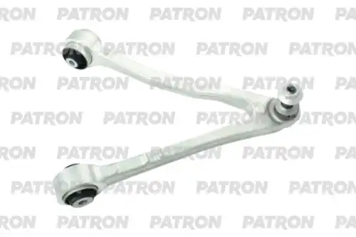 Рычаг подвески PATRON PS50419R