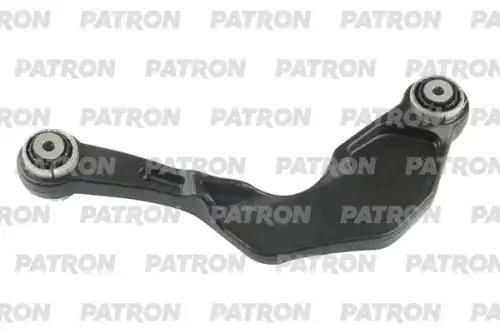 Рычаг подвески PATRON PS50420R