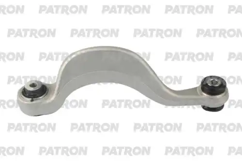 Рычаг подвески PATRON PS50421L