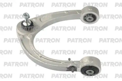 PATRON PS50423L
