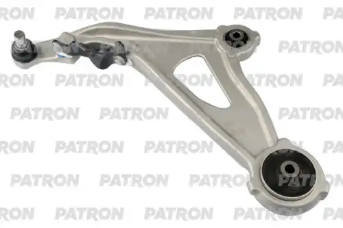 Рычаг подвески PATRON PS50424L