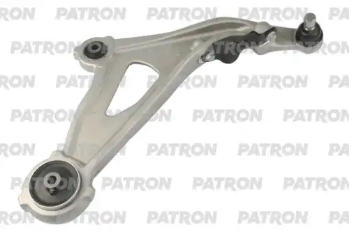 Рычаг подвески PATRON PS50424R