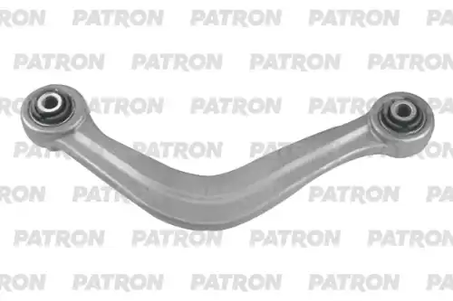 Рычаг подвески PATRON PS50425L