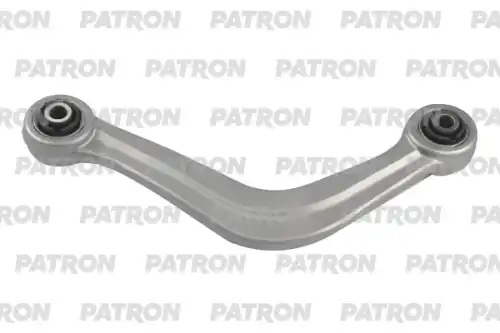 Рычаг подвески PATRON PS50425R
