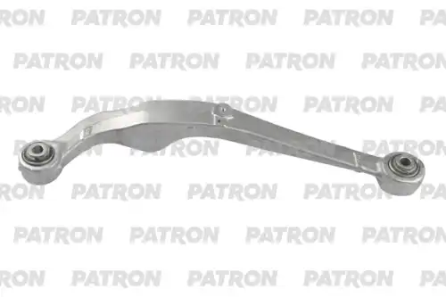Рычаг подвески PATRON PS50427L