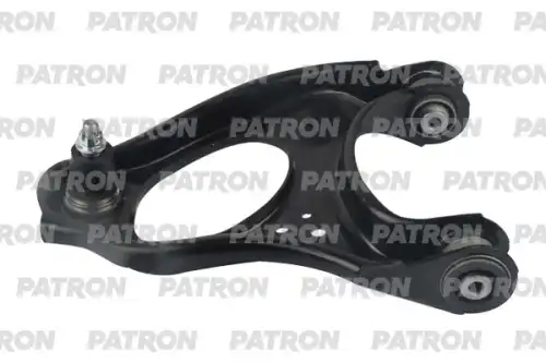 Рычаг подвески PATRON PS50429L