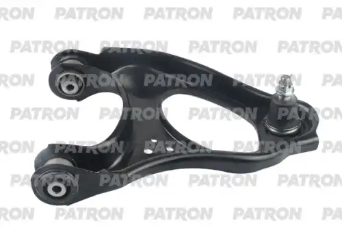 Рычаг подвески PATRON PS50429R