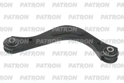 Рычаг подвески PATRON PS50430L