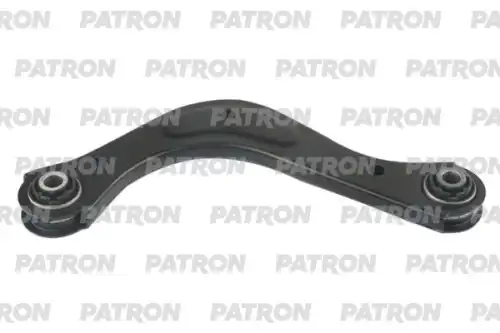 Рычаг подвески PATRON PS50430R